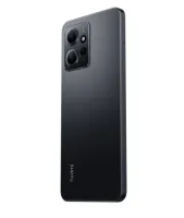 Лот: 21070927. Фото: 7. Смартфон Xiaomi Redmi Note 12...