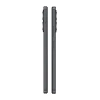 Лот: 21070927. Фото: 8. Смартфон Xiaomi Redmi Note 12...