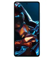 Лот: 20757139. Фото: 2. Смартфон Xiaomi POCO X5 Pro 5G... Смартфоны, связь, навигация