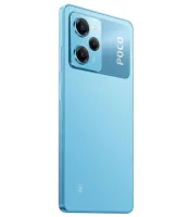 Лот: 20757139. Фото: 5. Смартфон Xiaomi POCO X5 Pro 5G...