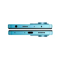 Лот: 20757139. Фото: 9. Смартфон Xiaomi POCO X5 Pro 5G...