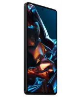 Лот: 20285904. Фото: 7. Смартфон Xiaomi POCO X5 Pro 5G...