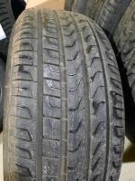Лот: 18316801. Фото: 2. Шины Pirelli Cinturato P7 215... Шины, Диски