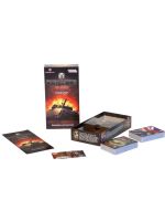 Лот: 4927124. Фото: 2. World of Tanks ( WoT ) Rush -... Игрушки