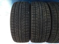Лот: 8686032. Фото: 2. Зимние Bridgestone Revo2 215/50R17... Шины, Диски