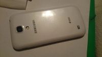 Лот: 4875706. Фото: 2. samsung galaxy s4 mini. Смартфоны, связь, навигация