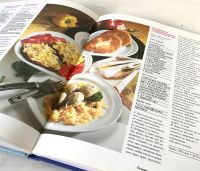 Лот: 13954372. Фото: 8. Урсула Зумм, Раздельное питание...