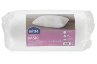Лот: 23625139. Фото: 5. Подушка MITTE Basic