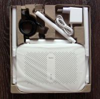 Лот: 18804825. Фото: 3. Роутер Xiaomi Mi Redmi AC2100... Компьютеры, оргтехника, канцтовары