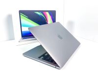 Лот: 19059529. Фото: 4. Ноутбук MacBook Pro Apple M1 8... Красноярск