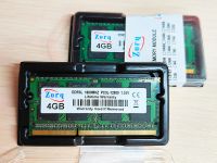 Лот: 12843894. Фото: 4. DDR3L 4GB Crucial Новая для ноутбука... Красноярск