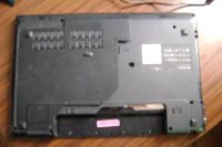 Лот: 17077124. Фото: 3. Ноутбук Lenovo G575. Компьютеры, оргтехника, канцтовары