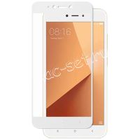 Лот: 11837094. Фото: 2. Защитное стекло Xiaomi Redmi Note... Аксессуары
