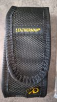 Лот: 25668299. Фото: 3. Leatherman. Туризм, охота, рыбалка, самооборона