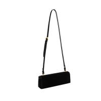 Лот: 24610112. Фото: 4. Сумка-багет EKONIKA PREMIUM. Красноярск