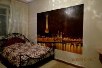 Лот: 5299554. Фото: 6. продам 3х комнатную в центре...