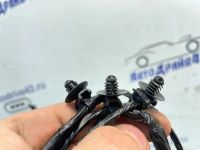Лот: 25530619. Фото: 6. проводка парктроников Chery Tiggo...