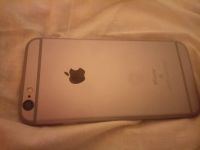 Лот: 10795064. Фото: 5. Iphone 6s