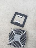 Лот: 25234416. Фото: 2. Кулер для процессора ID-Cooling... Комплектующие