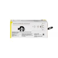 Лот: 25879839. Фото: 5. Держатель телефона Baseus Metal...