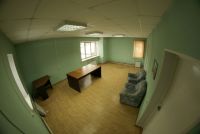 Лот: 15492238. Фото: 5. Сдам боксы с офисом