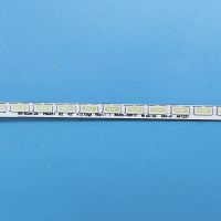Лот: 16744662. Фото: 3. 0019.1 Led набор комплект подсветки... Бытовая техника