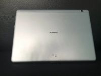 Лот: 15824717. Фото: 3. Планшет Huawei Mediapad T3 10... Компьютеры, оргтехника, канцтовары