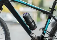 Лот: 21101237. Фото: 7. портативная колонка Tronsmart...