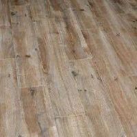 Лот: 10006908. Фото: 12. Ламинат Berry Alloc Exquisite