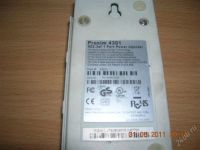 Лот: 1113638. Фото: 2. Proxim 4301 Power Injector. Сетевые устройства