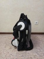 Лот: 5973467. Фото: 6. Самая компактная детская коляска...
