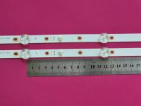 Лот: 25429195. Фото: 6. 1386-p20 LED LCD String Новый...