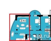 Лот: 13675026. Фото: 4. Линолеум. Красноярск