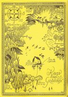 Лот: 11747464. Фото: 3. Туве Марика Янссон - Муми-троль... Литература, книги