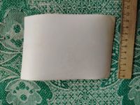 Лот: 25898317. Фото: 2. Фото любительское демонстрация... Живопись, скульптура, фото