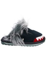 Лот: 22115229. Фото: 2. Тапочки Emu Australia. Обувь