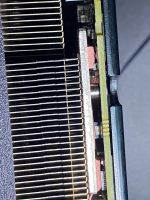 Лот: 17804293. Фото: 2. Видеокарта Palit GeForce RTX 2070... Комплектующие