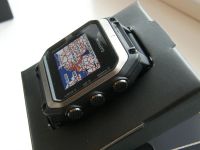 Лот: 9516591. Фото: 18. Garmin Epix часы навигатор