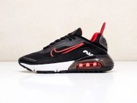 Лот: 17096790. Фото: 5. Кроссовки Nike Air Max 2090 (18758...