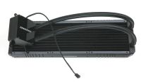 Лот: 11773556. Фото: 2. Система охлаждения Enermax liqtech... Комплектующие