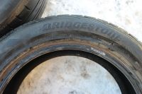 Лот: 20020026. Фото: 6. Шины летние Bridgestone MY-02...