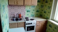 Лот: 9939547. Фото: 7. Сдам 1 комнатную квартиру ул,Гусарова...