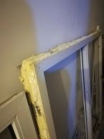 Лот: 11981044. Фото: 4. Окно. Красноярск