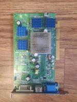 Лот: 21001338. Фото: 5. Видеокарты GeForce FX 5500; Leadtek...