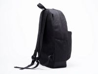 Лот: 16382511. Фото: 3. Рюкзак Nike (17197). Одежда, обувь, галантерея