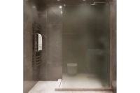 Лот: 24678558. Фото: 5. Душевая перегородка Hoff Walk...