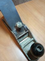 Лот: 17091349. Фото: 2. набор инструментов - рубанок... Инструмент и расходные