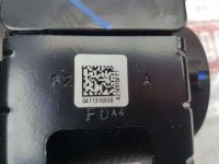 Лот: 20901429. Фото: 4. Ремень безопасности Nissan Qashqai... Красноярск
