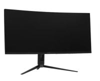Лот: 20974025. Фото: 2. Монитор MSI Optix MAG342CQ. Мониторы, проекторы