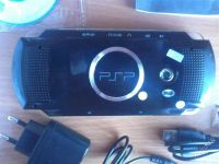 Лот: 2938813. Фото: 3. Sony PSP GamePlayer. Компьютеры, оргтехника, канцтовары